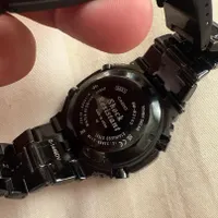 G-Shock gm-b2100|ساعت|تهران, پونک|دیوار