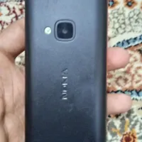 گوشی نوکیا 5310 دو هفته پیش گرفتم|موبایل|سراوان, |دیوار