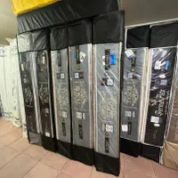 تشک رویال / سوپر سایلنت پددار