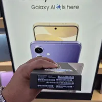 فروش Samsung S25 Ultra  از نمایندگی|موبایل|تهران, جردن|دیوار