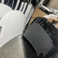 کاپوت‌شرکتی۴۰۵سمند۲۰۶پرشیا131تیبا207راناساینا