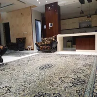 اجاره خانه منزل مبله ارم حافظیه نمازی قرآن مرکز|اجارهٔ کوتاه‌مدت آپارتمان و سوئیت|شیراز, باغ تخت|دیوار