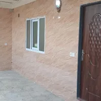 سوییت دربست استراحت روزانه|اجارهٔ کوتاه‌مدت آپارتمان و سوئیت|گرگان, |دیوار