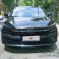 کیامسی J7، مدل ۱۴۰۲