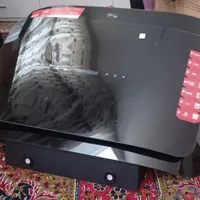 هود