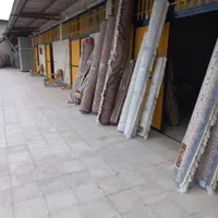 قالیشویی معجزه عدم رضایت وجهی نپردازید کل کرج