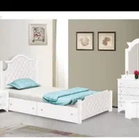 سرویس خواب روژان آنتیک کد120 تحویل فوری قیمت ویژه