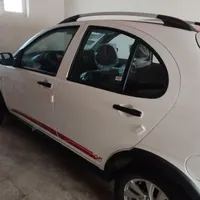 کوییک صفر دو رنگ رینگ اسپورت