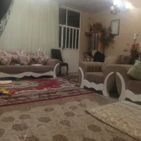 سوئیت مبله کوی زهرا|اجارهٔ کوتاه‌مدت آپارتمان و سوئیت|شیراز, کوی زهرا|دیوار
