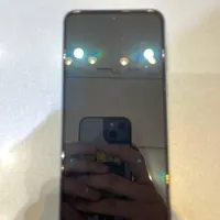 Samsung Galaxy a55 گوشی موبایل ۲۵۶ گیگ|موبایل|تهران, سعادت‌آباد|دیوار