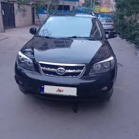 byd s6  مدل ۹۶|خودرو سواری و وانت|تهران, دریان‌نو|دیوار