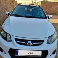 کوییک دنده‌ای R، مدل ۱۴۰۰