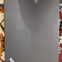 لپ تاپ لنوو نو مدل Thinkpad|رایانه همراه|قم, آذر (نکویی)|دیوار