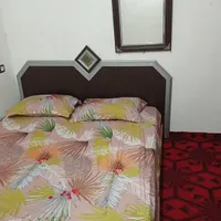 خونه باغ تمیز درشهر زیبای رشت ۹۰۰تومن|اجارهٔ کوتاه‌مدت آپارتمان و سوئیت|رشت, اسماعیل آباد|دیوار