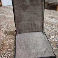 صندلی بیرون بر