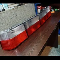 سپرگوی گلگیر خطر کویل رکاب زانتیا چراغ مگان L90|قطعات یدکی و لوازم جانبی|تهران, بهارستان|دیوار