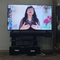 تلویزیون|تلویزیون و پروژکتور|تهران, شهرک ابوذر|دیوار