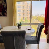 اجاره سوییت بدون خواب و یک خواب( مستقیم کد ۱۱)