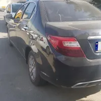 دنا پلاس 5 دنده ساده EF7، مدل ۱۴۰۰|خودرو سواری و وانت|شهریار, |دیوار