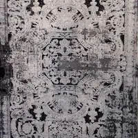 فرش ماشینی اسپرت مناسب پذیرایی،اتاق و آشپزخانه|فرش|اصفهان, نصرآباد|دیوار