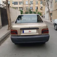 ...|خودرو سواری و وانت|اسلام‌شهر, |دیوار