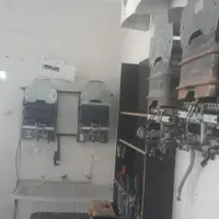 نصب تعمیر و سرویس تخصصی آبگرمکن وتصفیه آب در محل|خدمات پیشه و مهارت|اهواز, گلستان|دیوار
