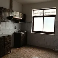 ویلایی استقامت ۲ جانباز جعفری|فروش خانه و ویلا|رشت, استقامت 2|دیوار