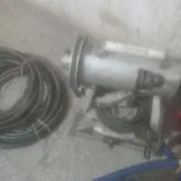 لوله بازکنی گراوندبابیش از۲۰سال تجربه باتخفیف ویژه