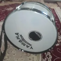 طبل نونو