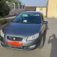 رانا LX مدل ۹۸|خودرو سواری و وانت|طبس, |دیوار