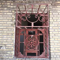 جوشکاری سیار