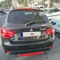 فروش کوییک