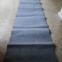 موکت