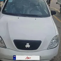 تیبا 2 (هاچبک) EX، مدل ۱۴۰۱|خودرو سواری و وانت|آق قلا, |دیوار