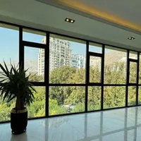 پیش فروش دوخواب /تهاتر/فول دیزاین /زیر قیمت|پیش‌فروش املاک|تهران, جنت‌آباد جنوبی|دیوار