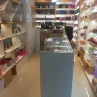 واگذاری مغازه آرایشی