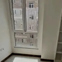 دریاچه چیتگر آپارتمان یک خواب 50 متر فول امکامات|فروش آپارتمان|تهران, دریاچه شهدای خلیج فارس|دیوار
