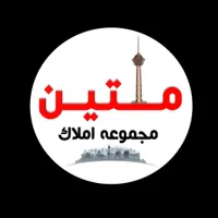 استخدام مشاور مبتدی و حرفه ای درآمد تضمینی|استخدام بازاریابی و فروش|تهران, صادقیه|دیوار