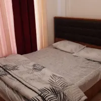 آپارتمان مبله/سهروردی/میدان سپاه|اجارهٔ کوتاه‌مدت آپارتمان و سوئیت|تهران, سهروردی|دیوار