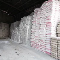 اجرپوکهمصالح گچ ماسهسیمان بلوکشنگراویهخاک