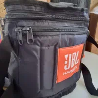 کیف کاور اسپیکر جی بی ال پارتی باکس انکور partybox