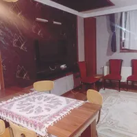 اجاره روزانه آپارتمان۱۰۰ متری/2خواب/در باغ دریاچه|اجارهٔ کوتاه‌مدت آپارتمان و سوئیت|اصفهان, باغ دریاچه|دیوار