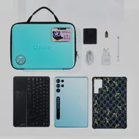 تبلت umiio مدل s24ultra