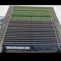 رم کامپیوتر ddr2.ddr3.ddr4 استوک دبی|قطعات و لوازم جانبی رایانه|اهواز, نادری|دیوار