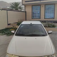 سمند LX EF7 بنزینی، مدل ۱۳۹۷|خودرو سواری و وانت|بوشهر, |دیوار