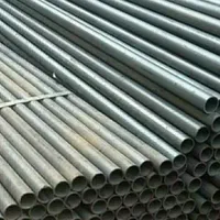 لوله داربست