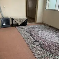 اجاره آپارتمان ۱۰۸ متری تک واحدی|اجارهٔ آپارتمان|تهران, کوی هفدهم شهریور|دیوار