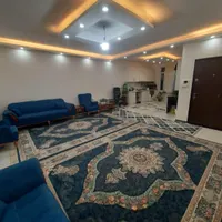 آپارتمان ۹۵متری دو خواب نوساز بر شرقی ها|فروش آپارتمان|تهران, شمیران‌نو|دیوار