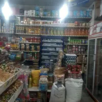فروش مغازه ۳۰ متری در دولت‌آباد|فروش مغازه و غرفه|تهران, دولت‌آباد|دیوار