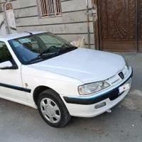 پژو پارس LX TU5، مدل ۱۳۹۹|خودرو سواری و وانت|الیگودرز, |دیوار